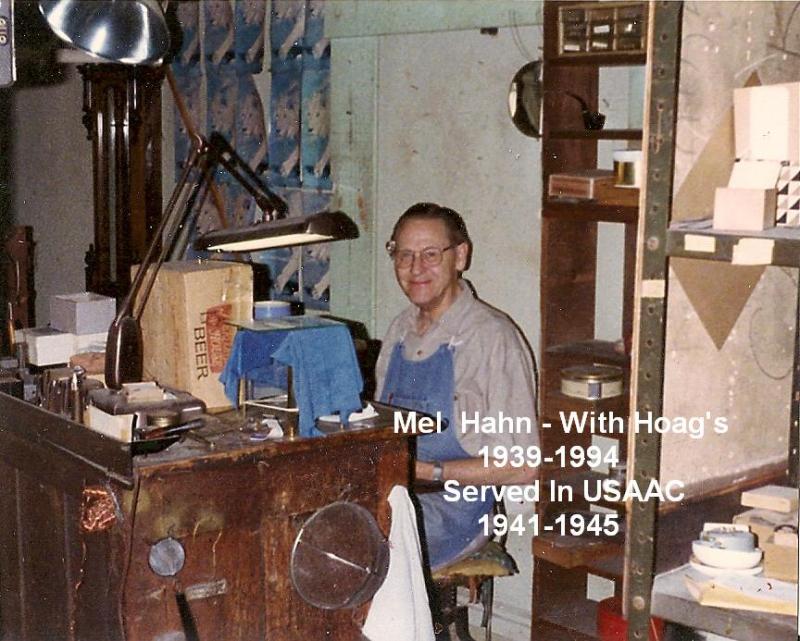 hoags mel 1